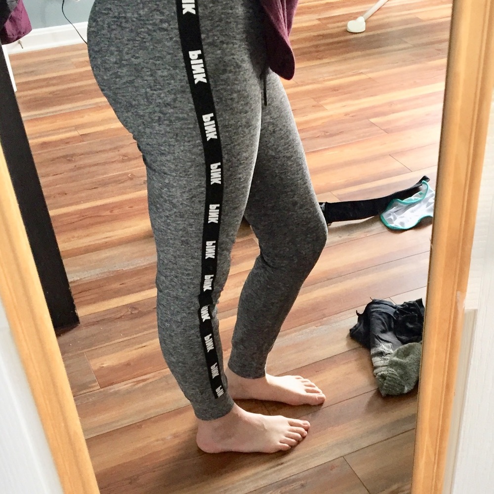 Victoria secret outfit